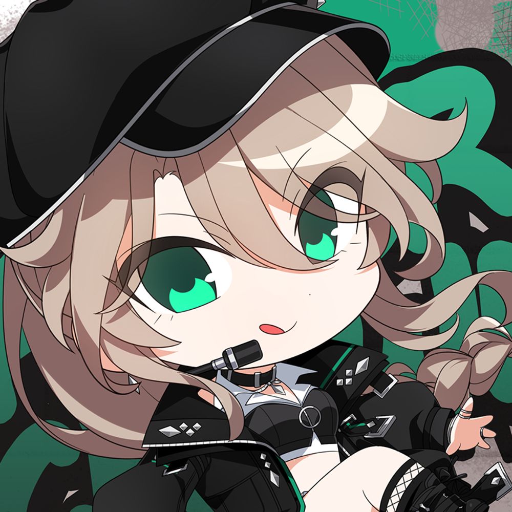 烏兎うと