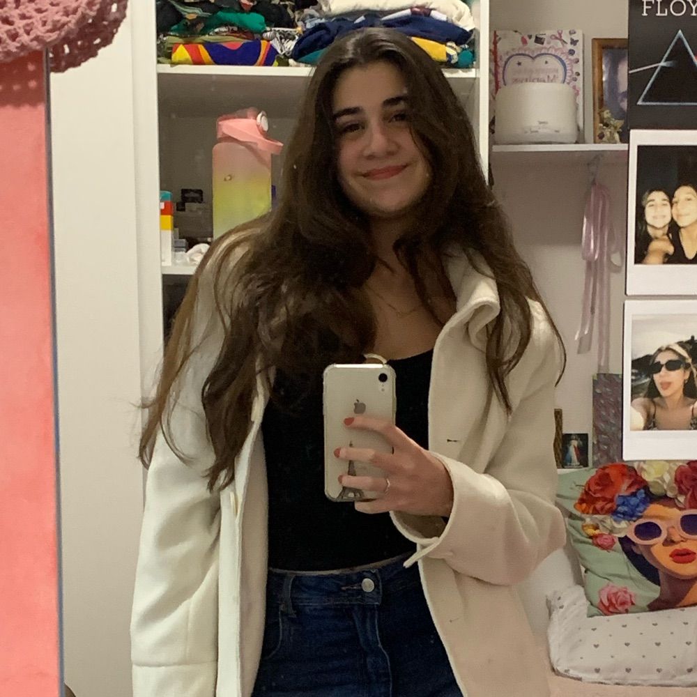manuela