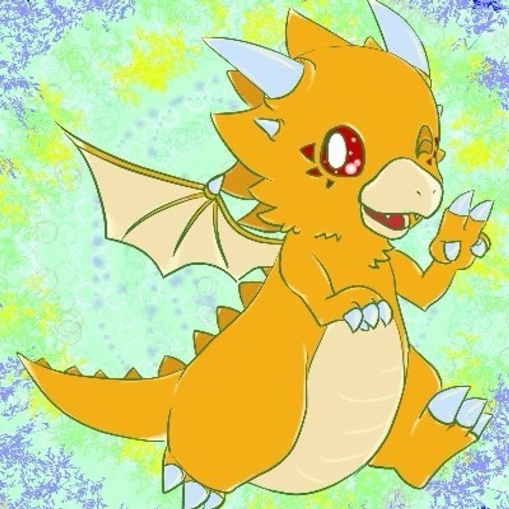 れいぜろ