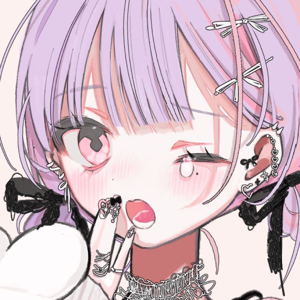 𝙩𝙢𝙩𝙢