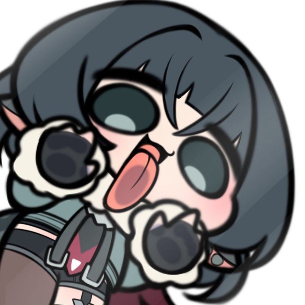 INKKY💚