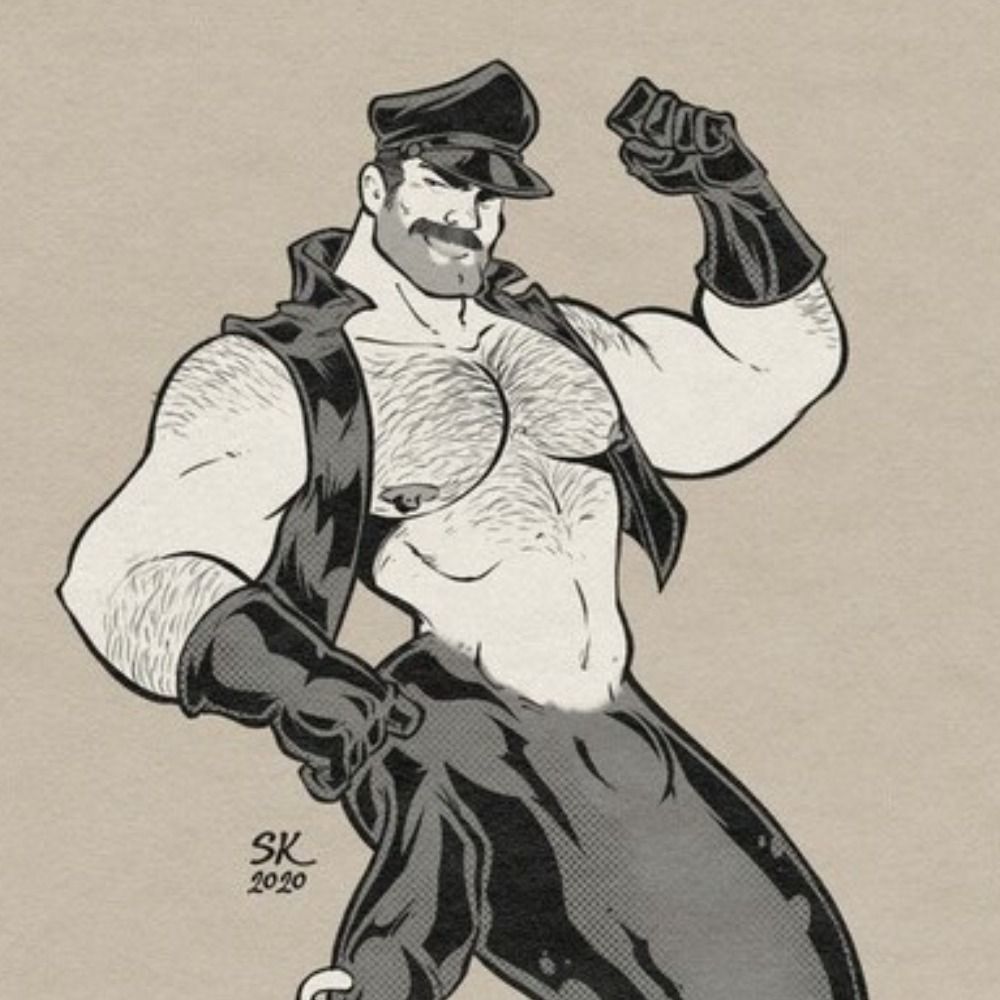 Jayson Jax