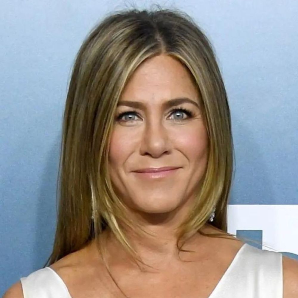 Profile picture jenniferaniston84.bsky.social