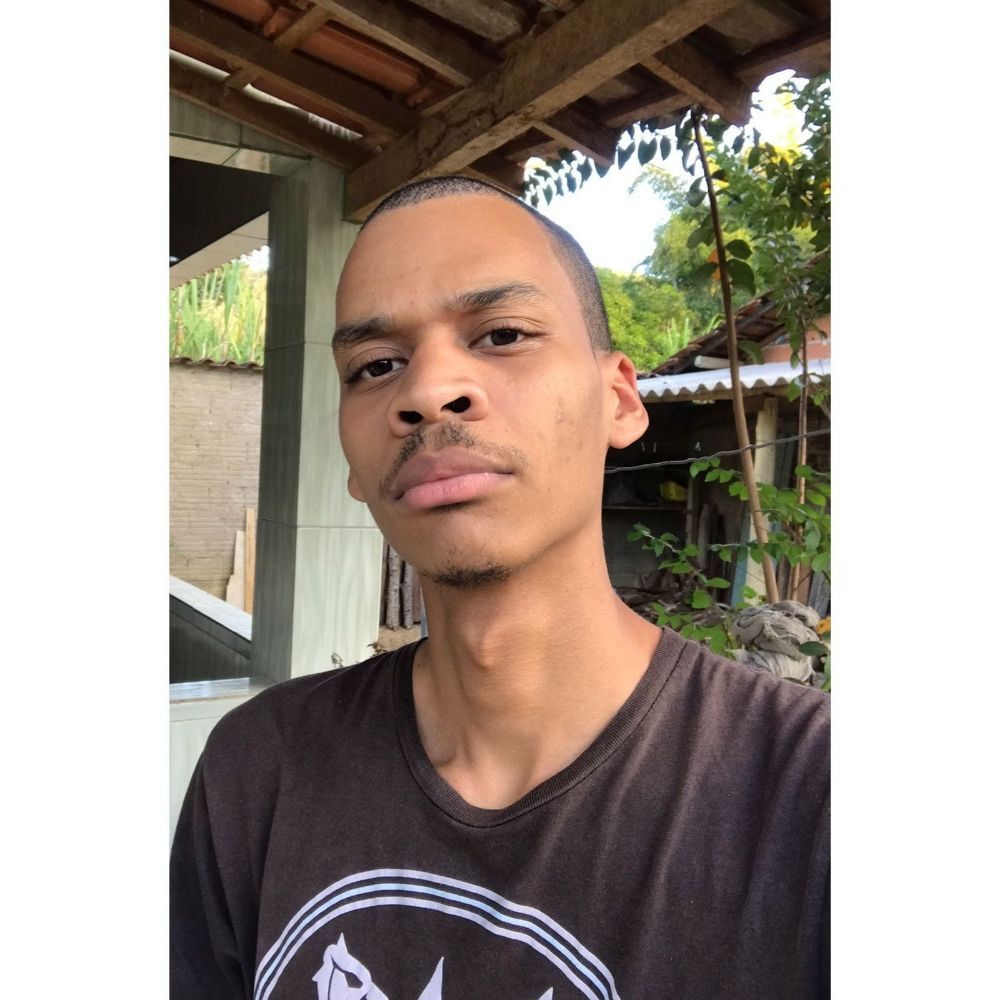 Ryan