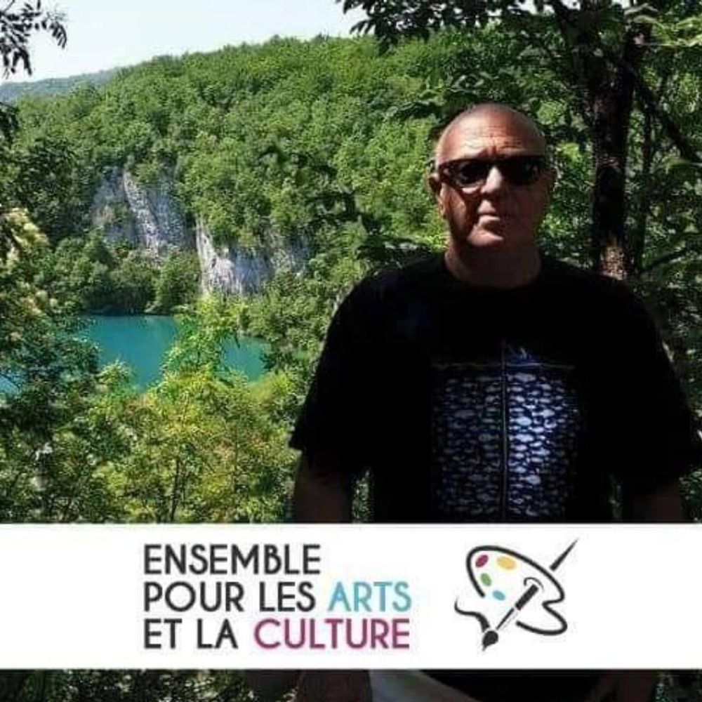 El Eremita