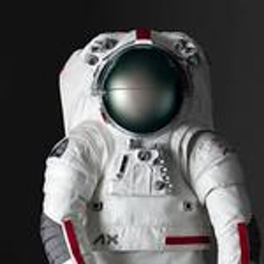 Transfer Orbit