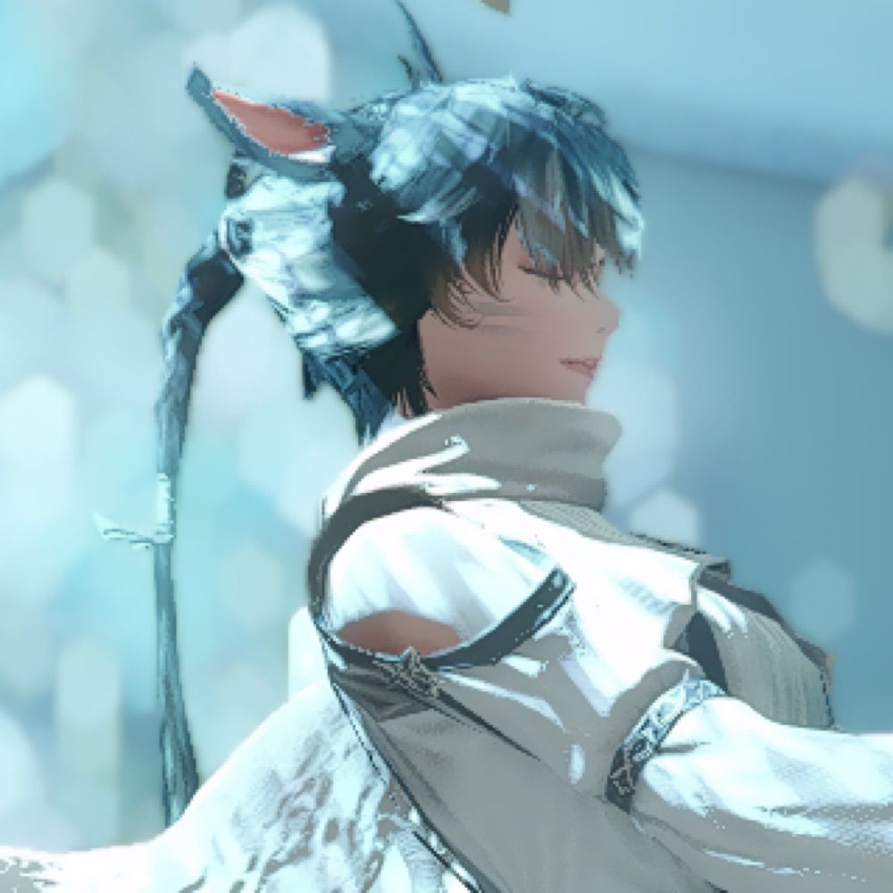 Bamuฅ^. ̫ .^ฅ