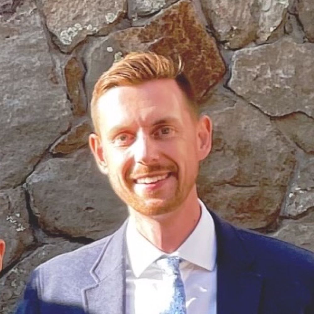 Matt Towle