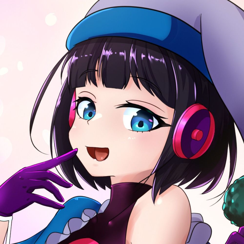 はりま
