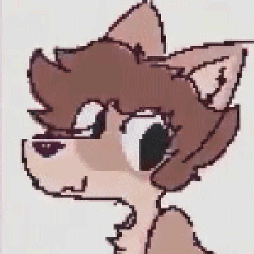 taffyko