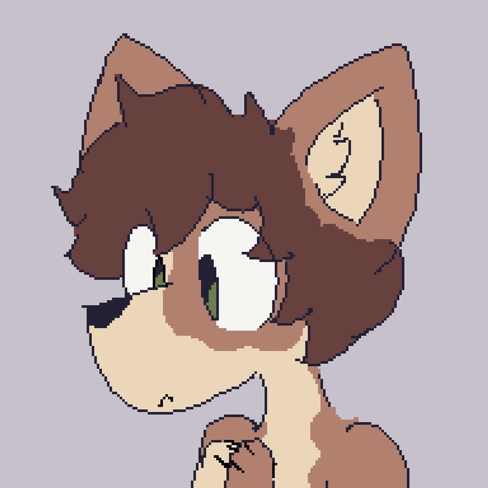 taffyko
