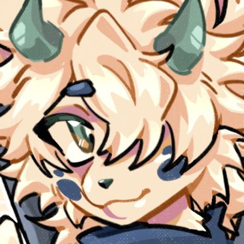 misha-bonbon.bsky.social profile picture