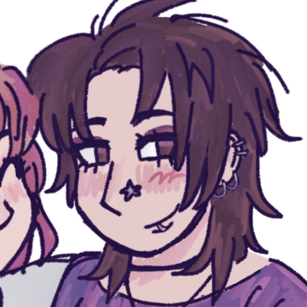 jae