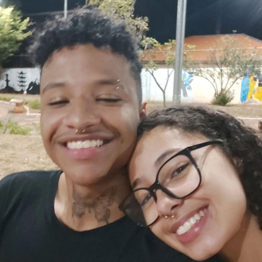 caua