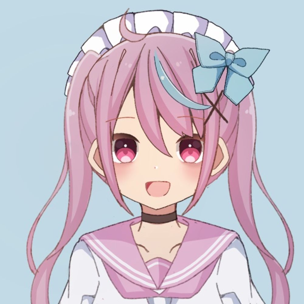 椎名まひろ