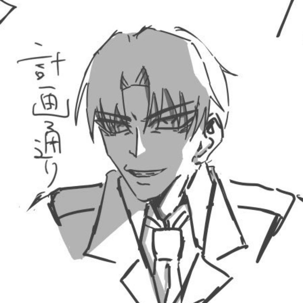 朔太郎