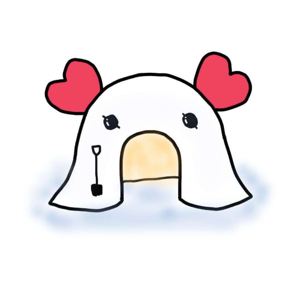 すらぺら