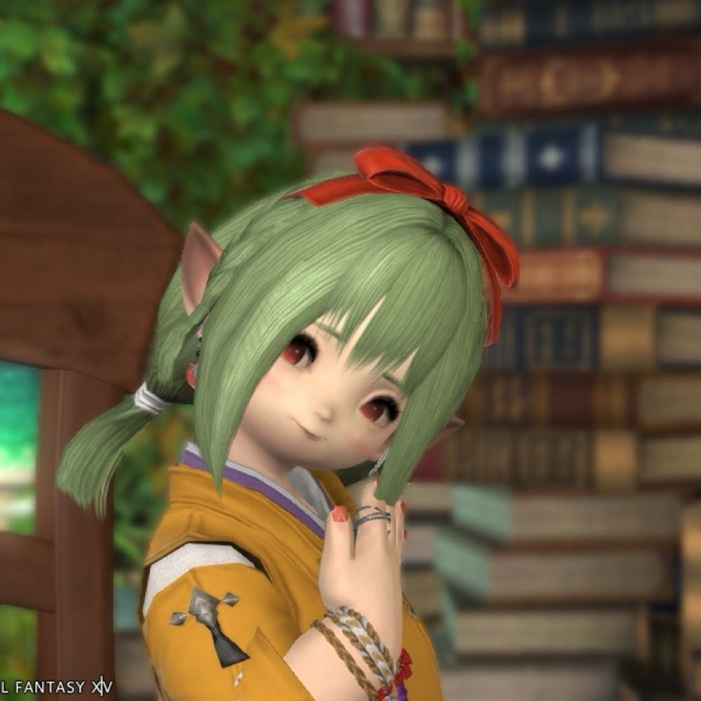 しらたま