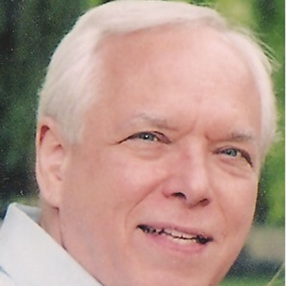 Frank Absher