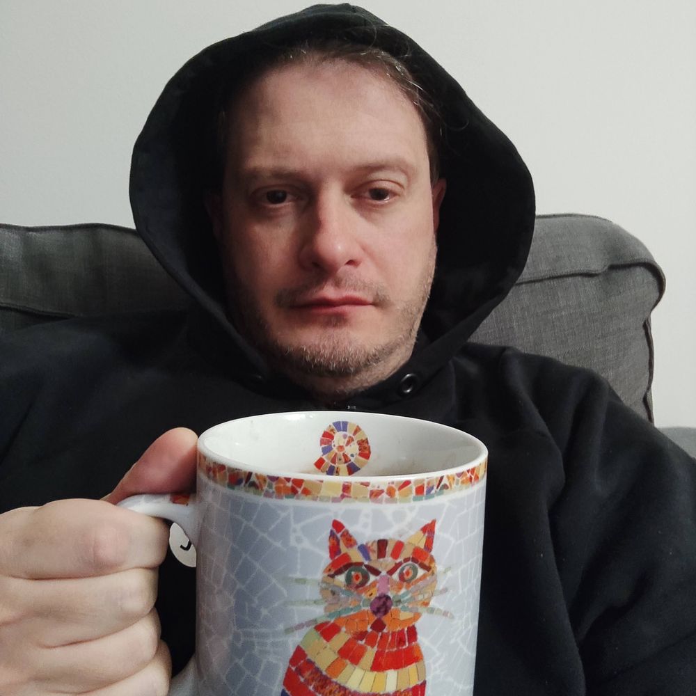 Anton Karpenko