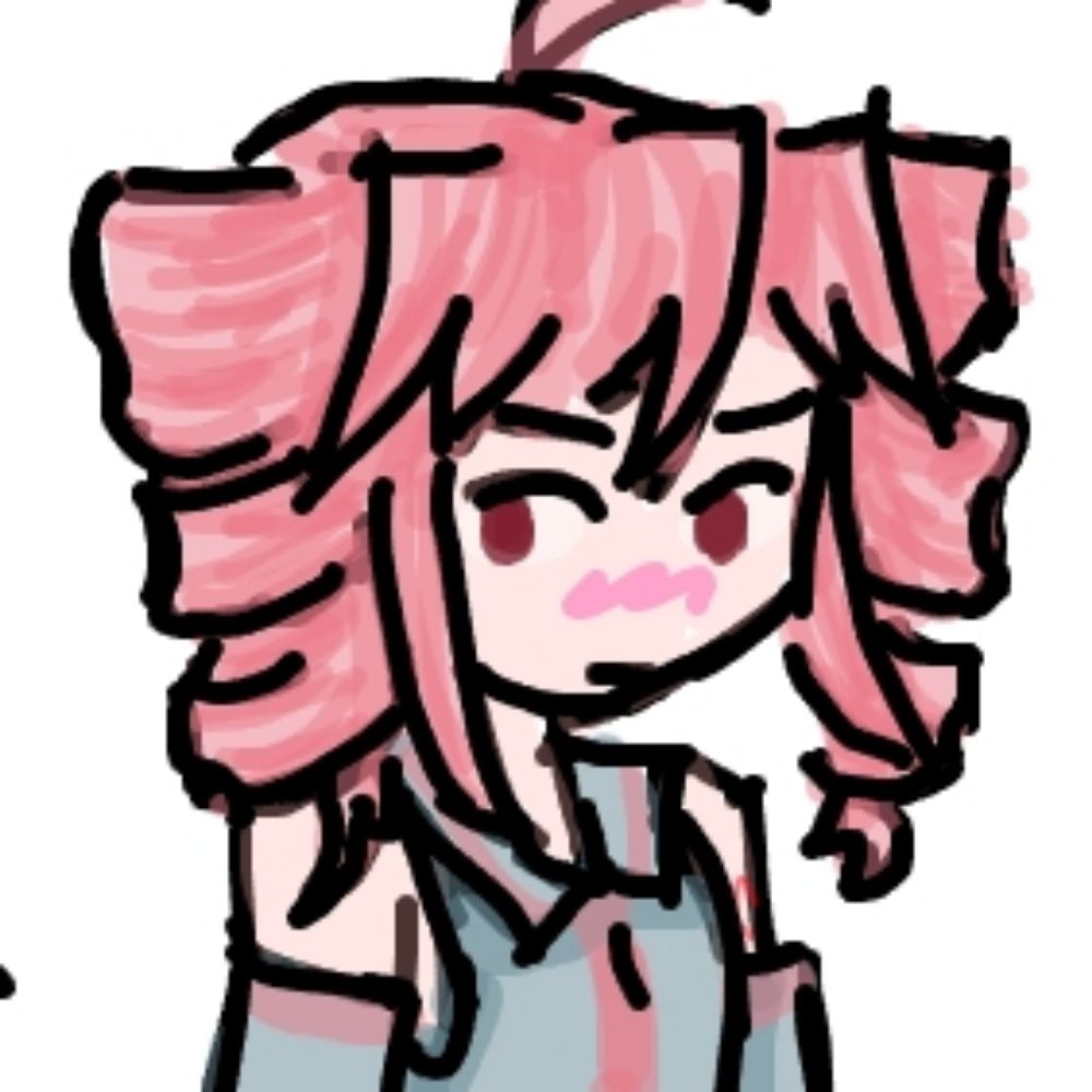 Maki 💫