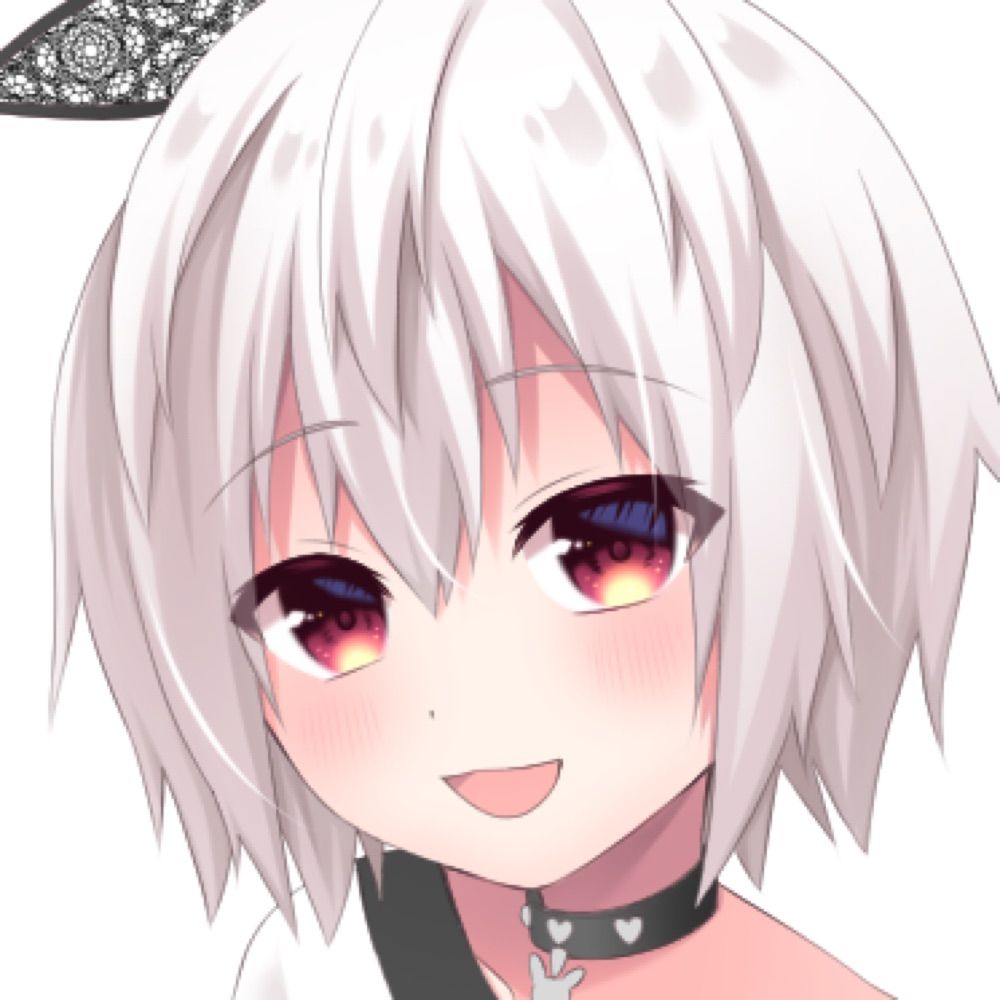 紗藤ましろ‎
