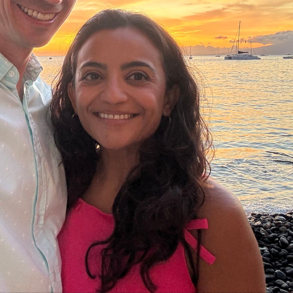 Aparna Patrie