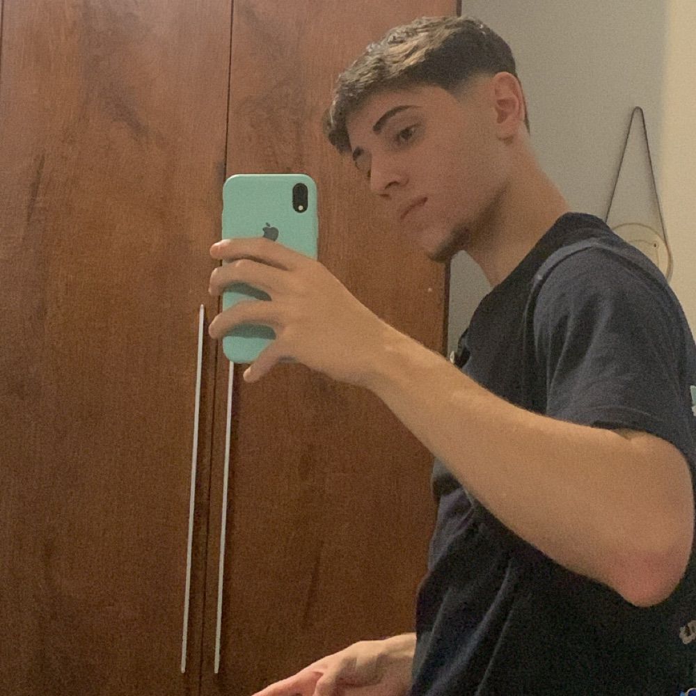 Ale⁉️