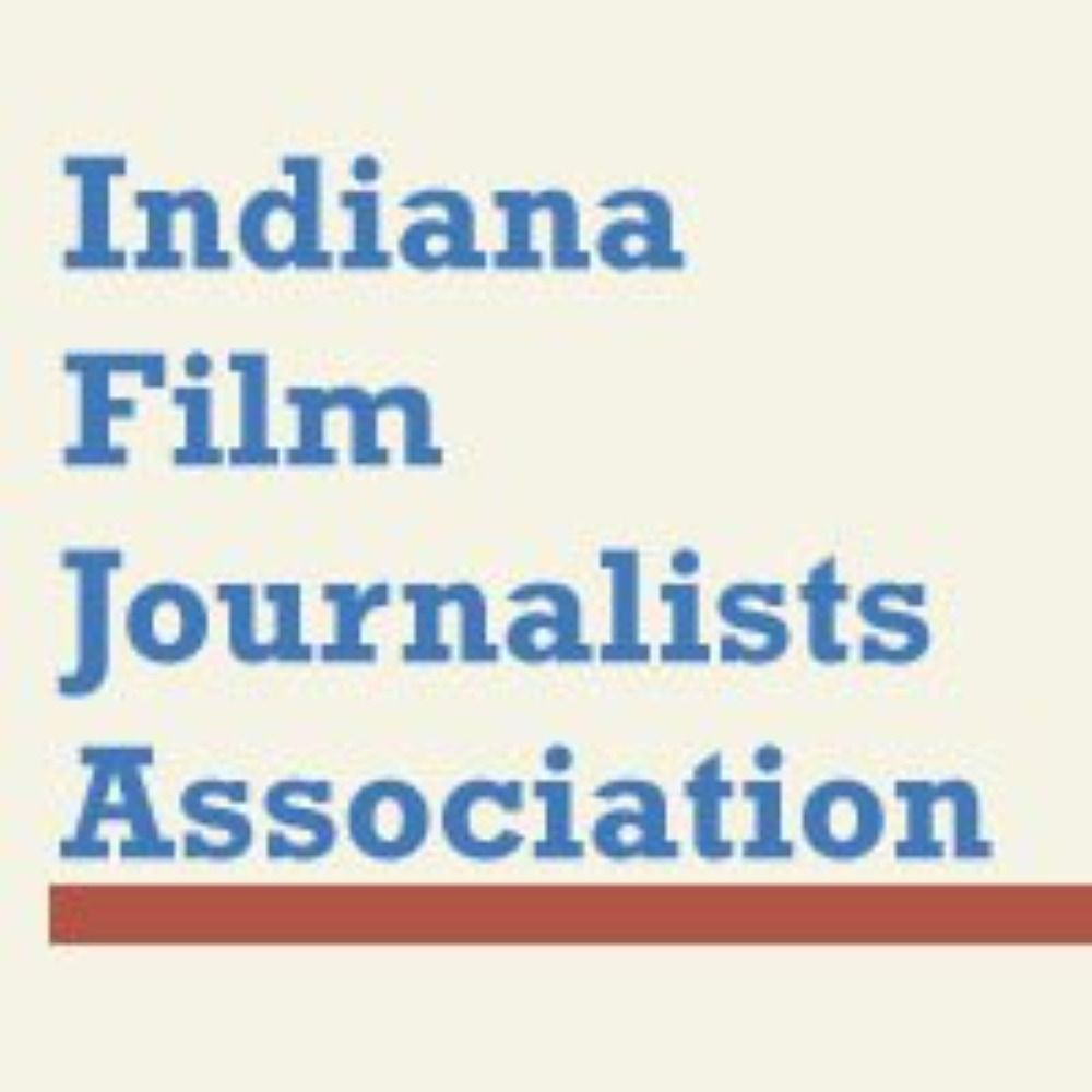 Indiana Film Journalists Association