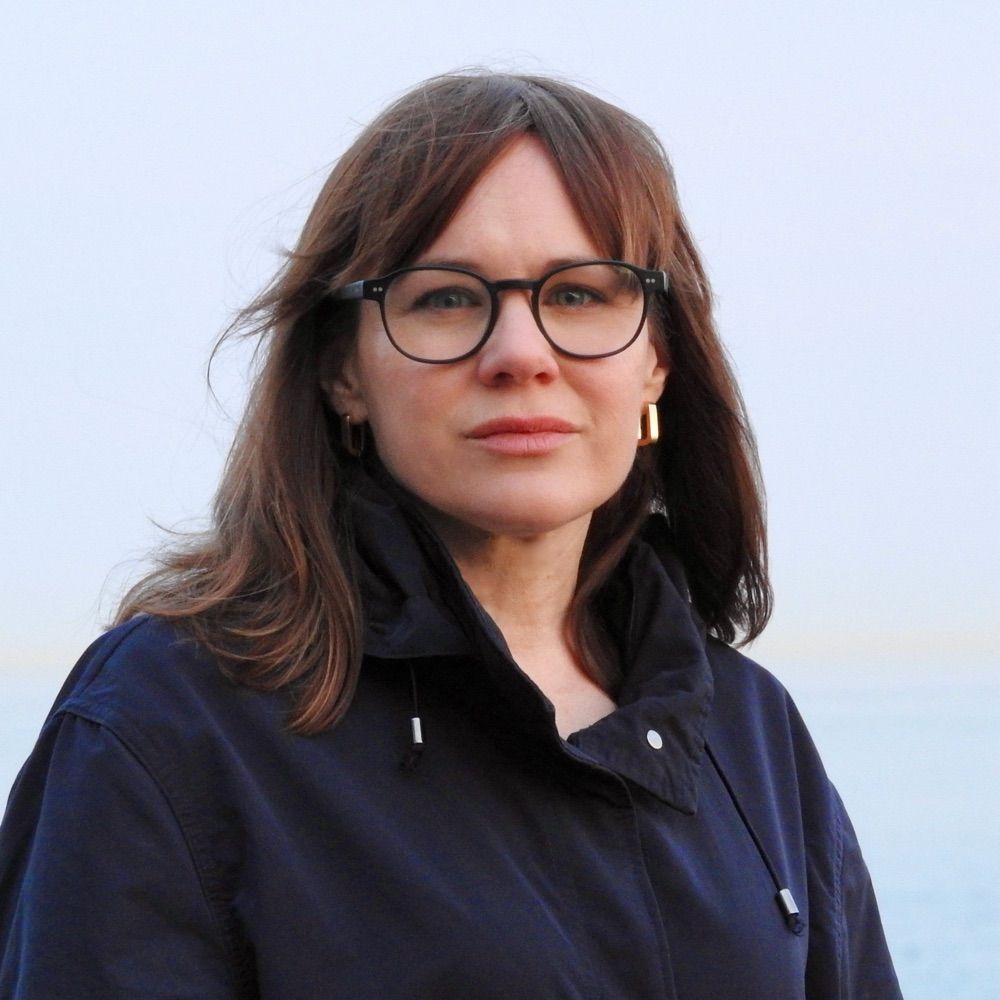 Aurora Fredriksen
