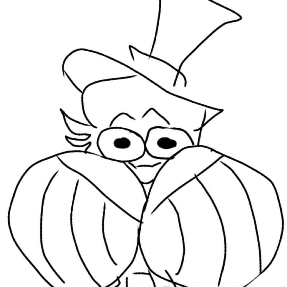 AFFreaky