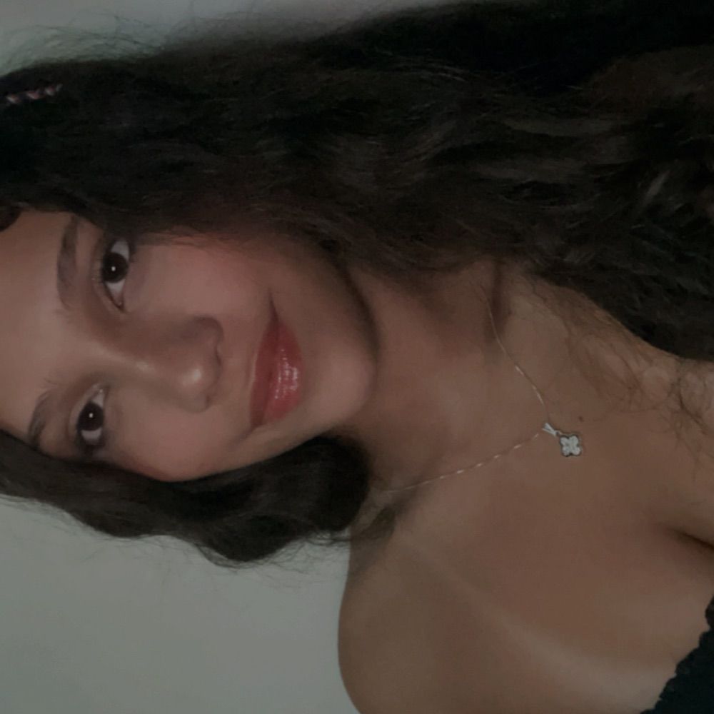 juh