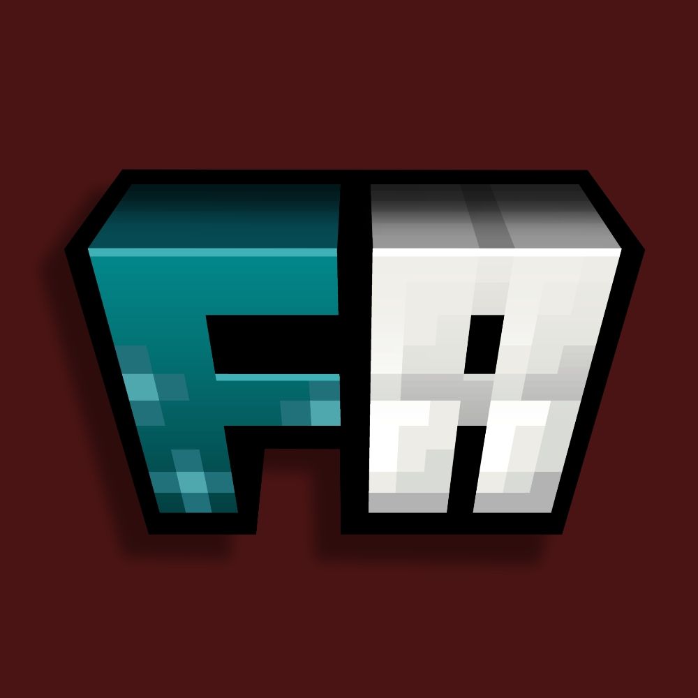 Familiar Additions - Minecraft Mod