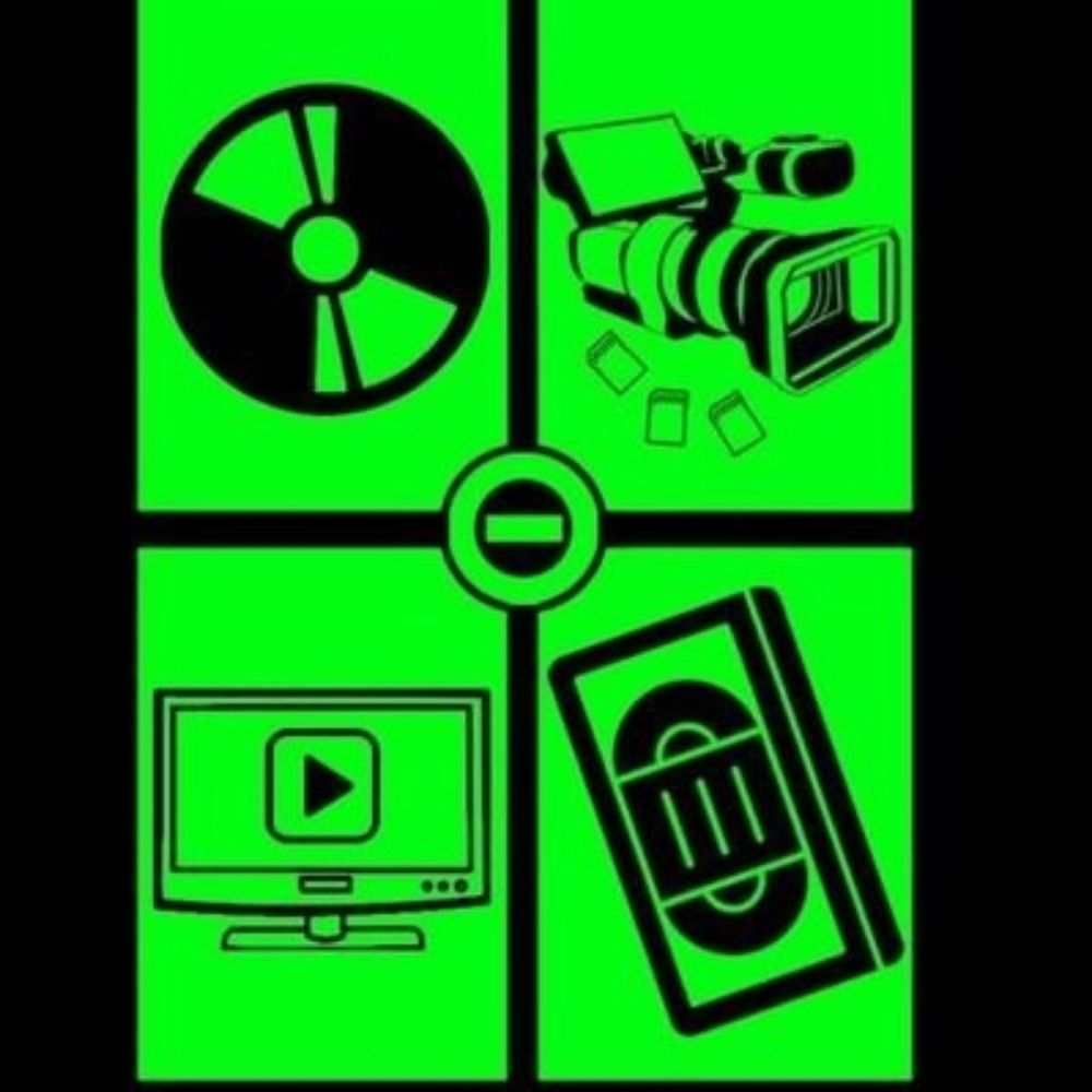 Smart Mark Video IWTV
