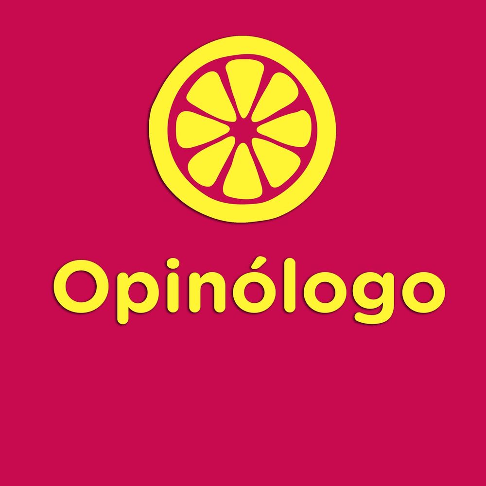 opinologobr.bsky.social