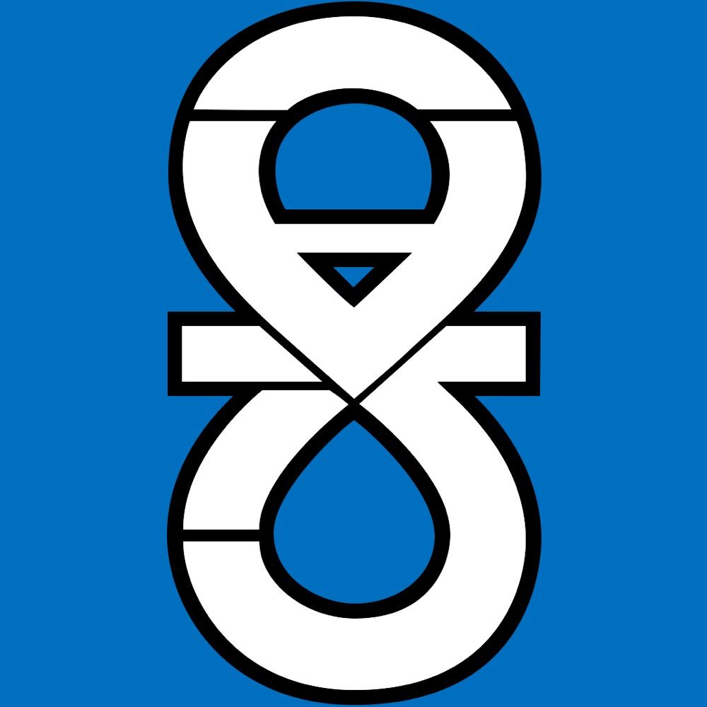 AJ Ei8ht