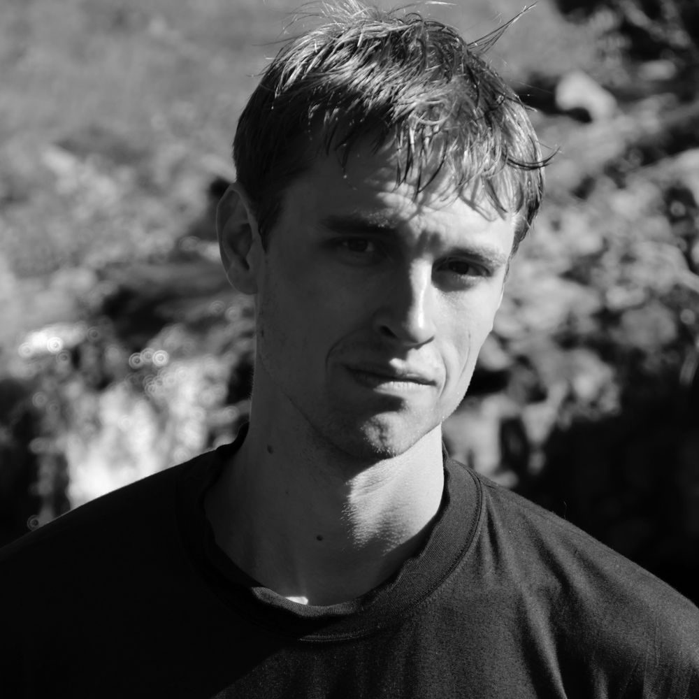 Janne Yrjö-Koskinen