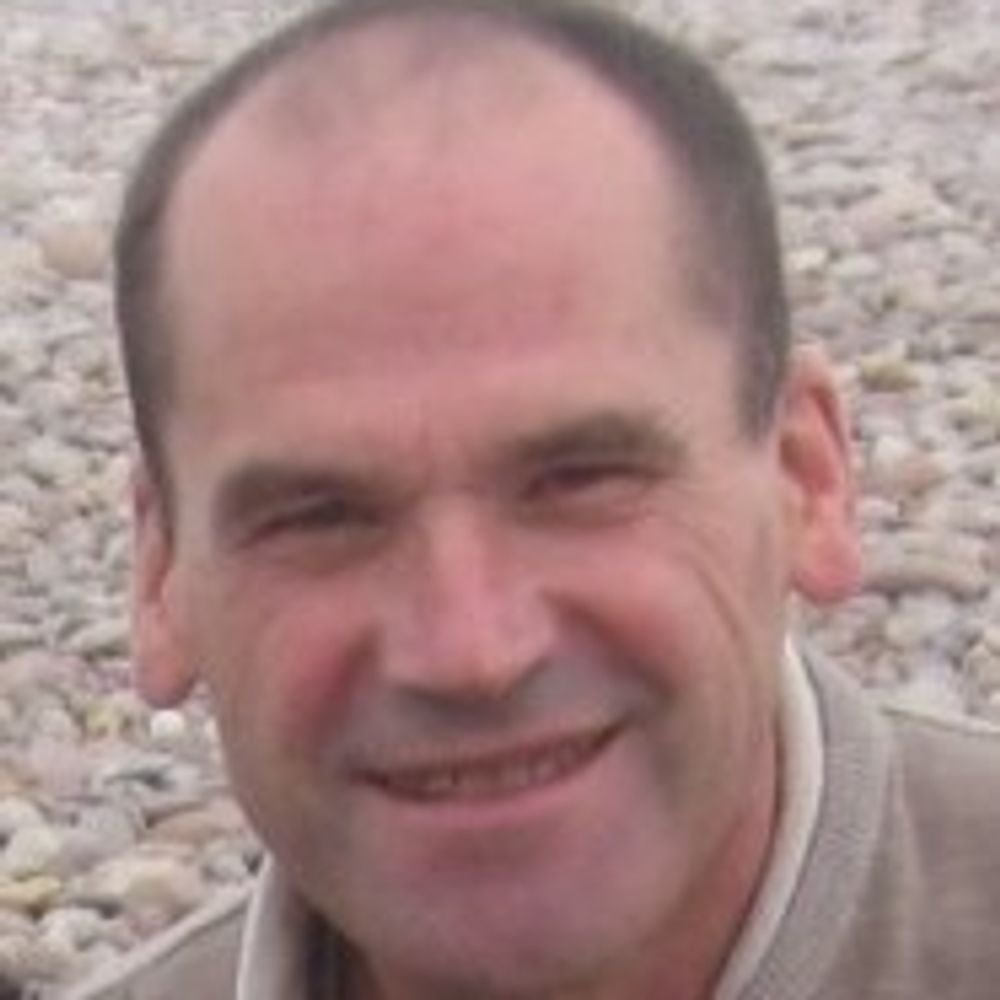 Paul Fletcher