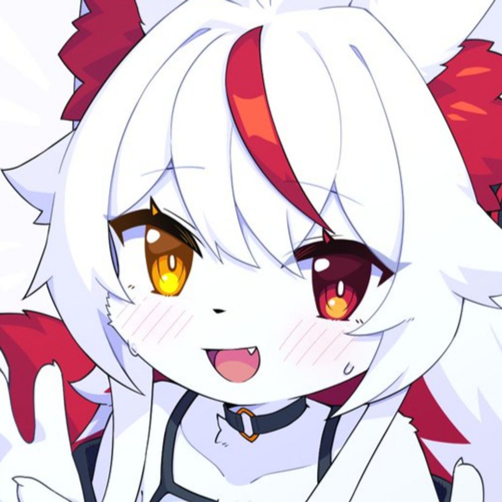 blissfreak.bsky.social