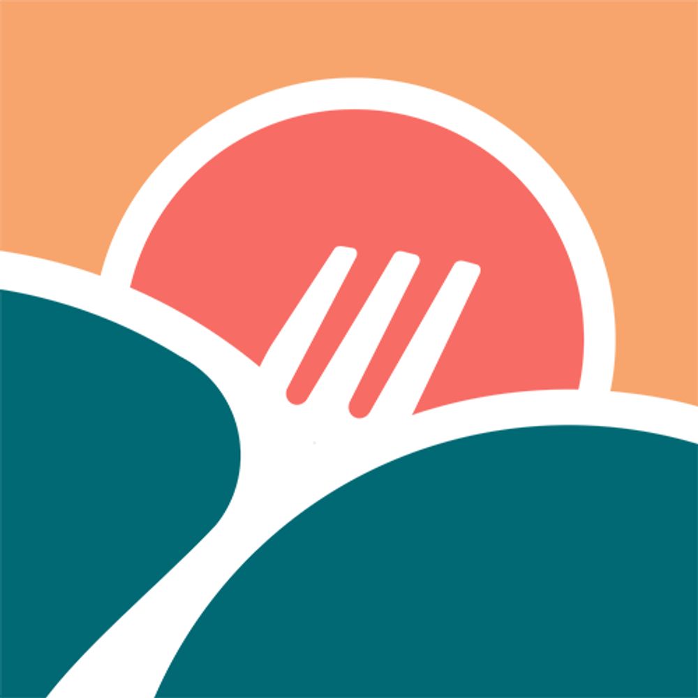 Fork Ranger