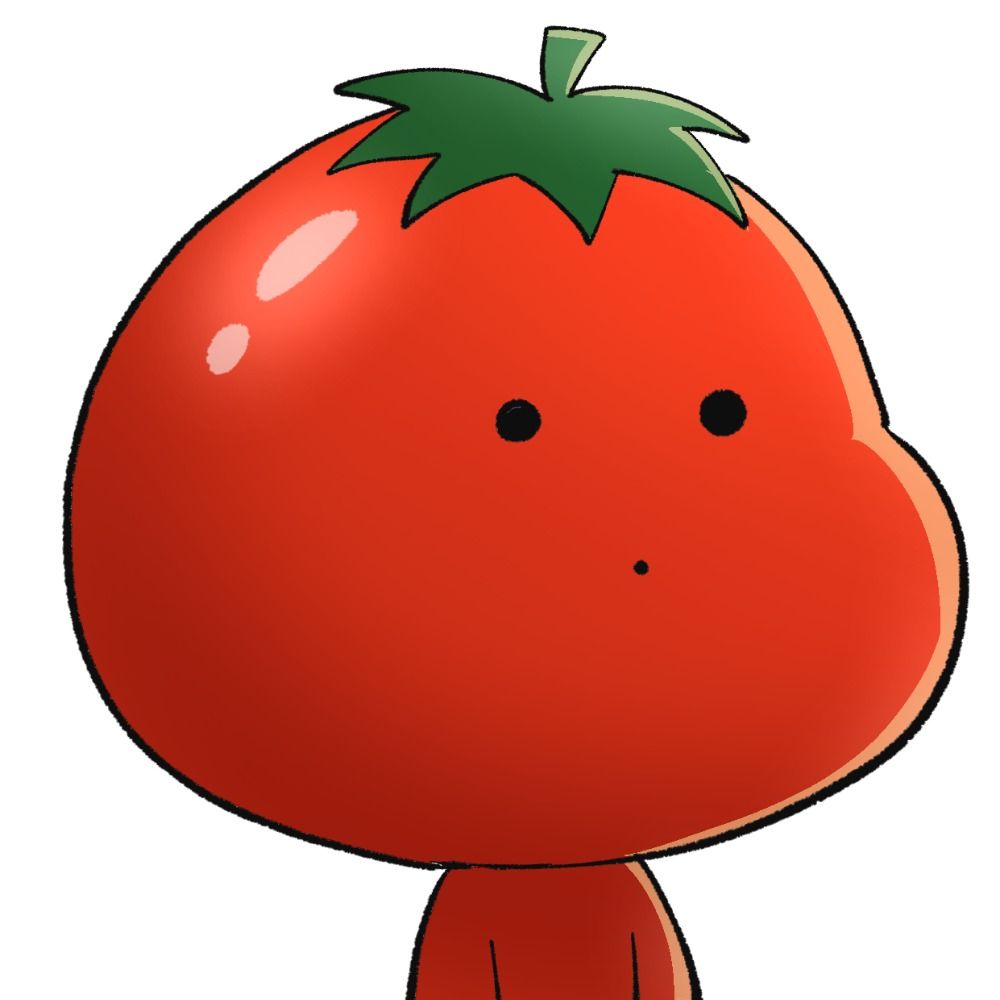 赤瀬とまと