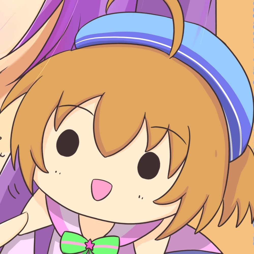 でとれm