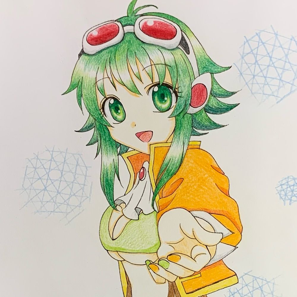 まや