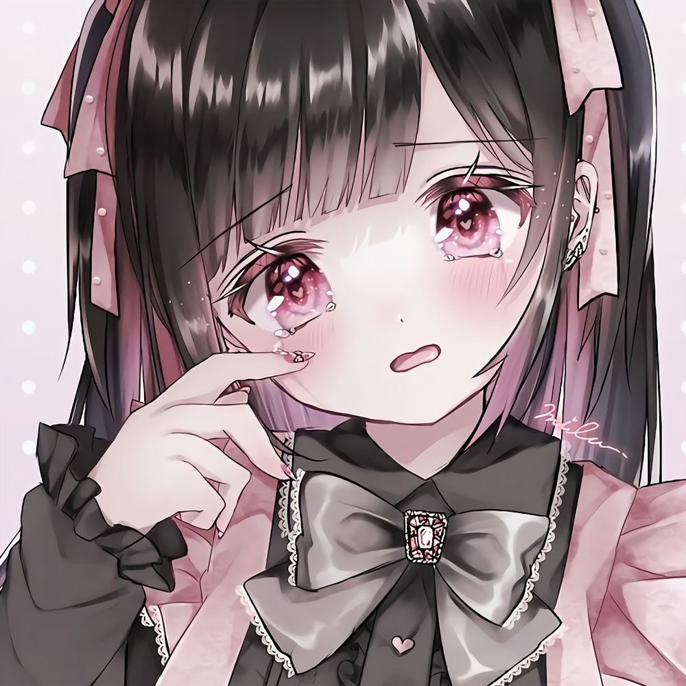 しゅがー