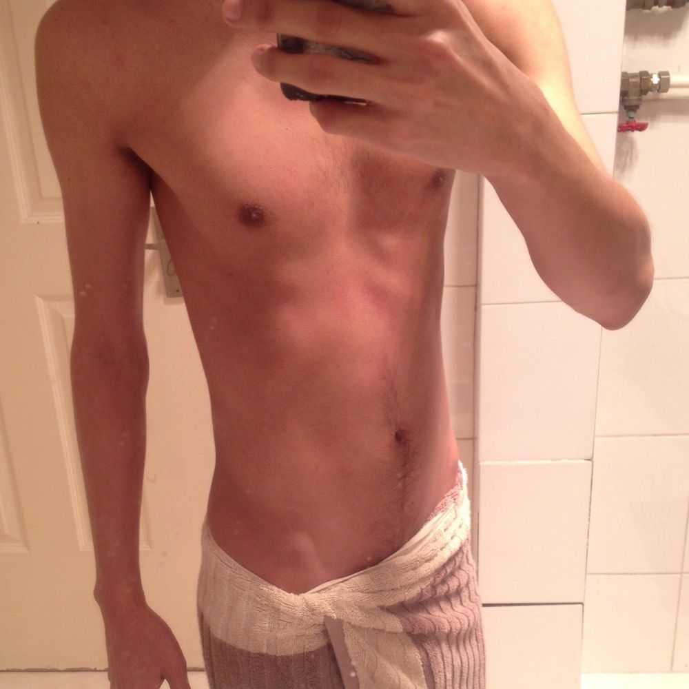 Alex_BJ