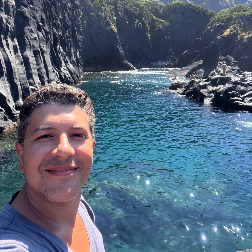 Paulo Mathias Jr