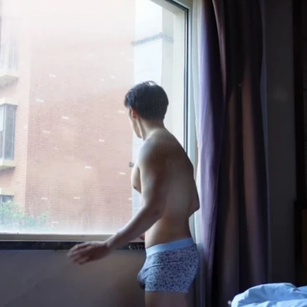 明月与我何相见