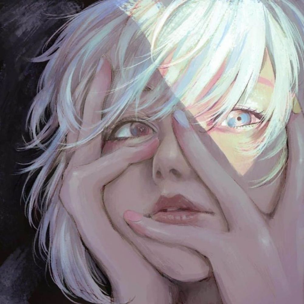Eclipse