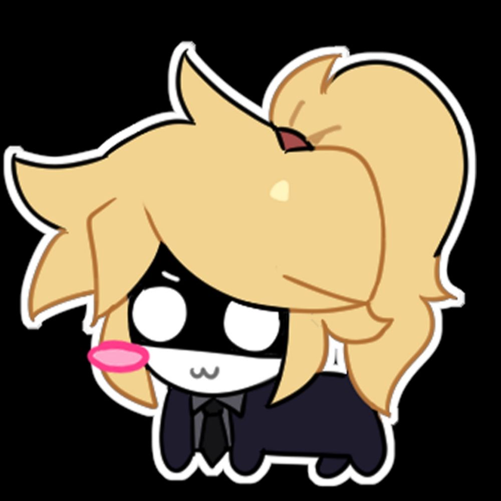 MercanBaba (AC Void's wife)