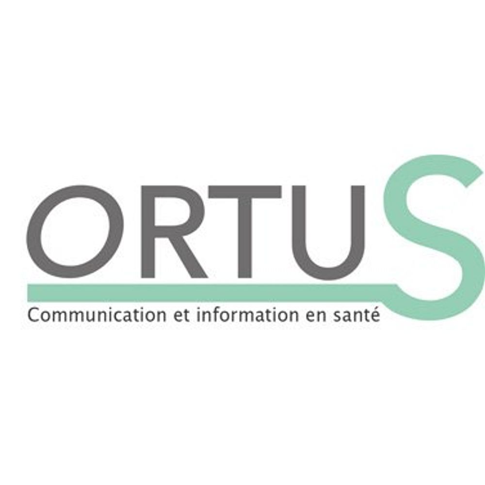 Ortus